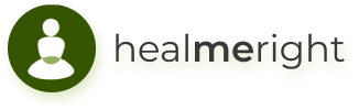 healtofit_logo